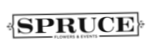 Sprucemn