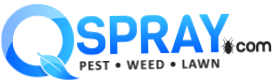 QSpray.com