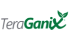 TeraGanix