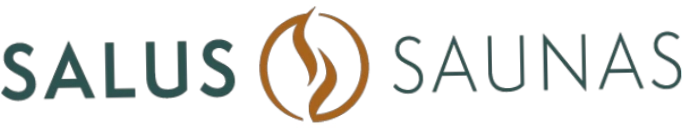 Salus Saunas