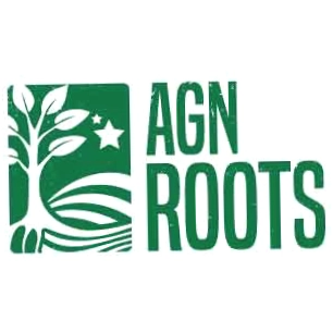 Agn Roots