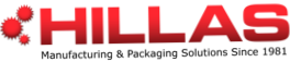 Hillas.com