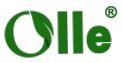 Olle Gardens