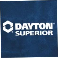 Dayton Superior
