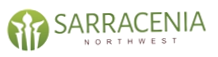 Sarracenia Northwest