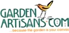 Garden Artisans