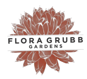 FLORA GRUBB