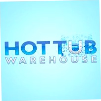 Hot Tub Warehouse