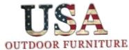 Usaoutdoorfurniture.com