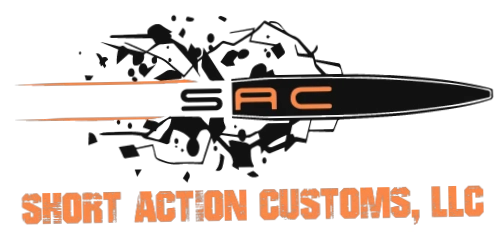Short Action Customs