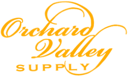 Orchard Valley Supply