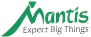 Mantis
