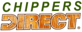 Chippers Direct