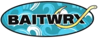 Bait Works