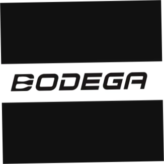 BODEGACOOLER
