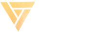 Cgsgroup