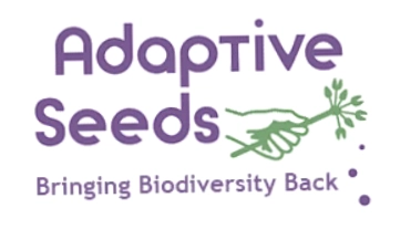 Adaptive Seeds