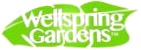 Wellspring Gardens