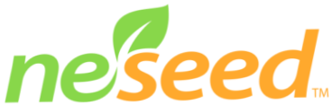 NE Seed