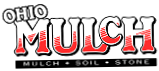 Ohio Mulch