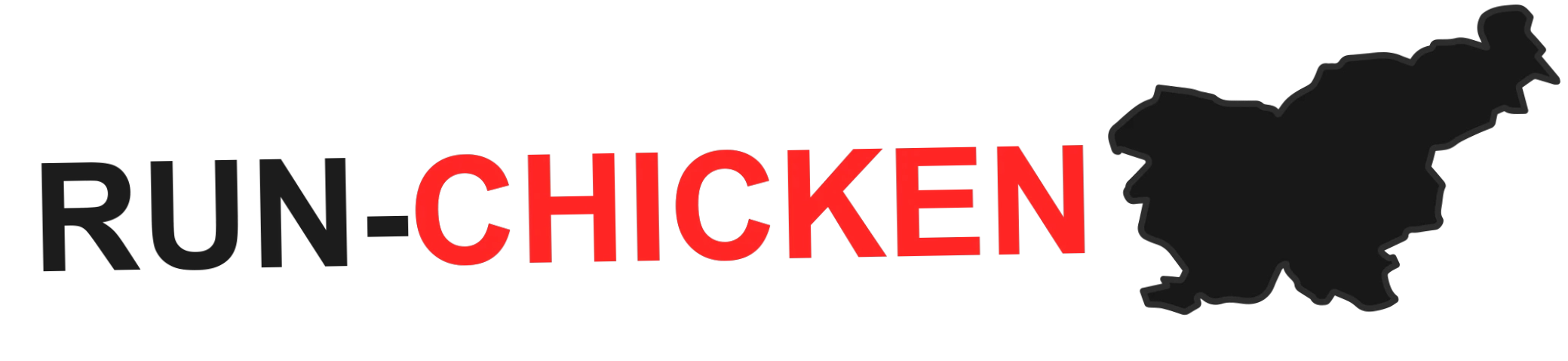 Run Chicken