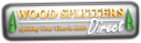 Wood Splitter Direct