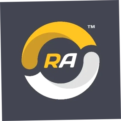 Rapidair Products