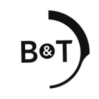B&T Parts