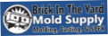 BITY Mold Supply