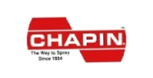 Chapin