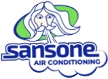Sansone Ac