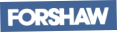 Forshaws