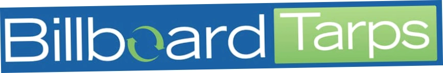 Billboard Tarps