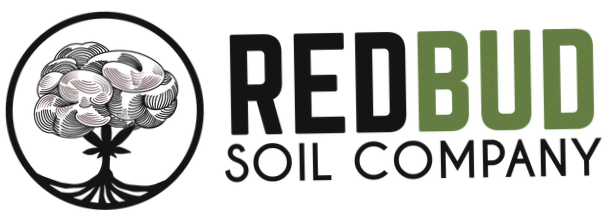 Redbud Soil Co
