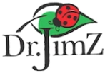 Dr JimZ