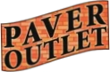 Pavers Online