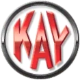 Kay Park