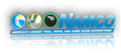 NAMCO