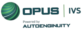 Autoenginuity