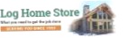Log Home Store