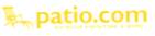 Patio.com