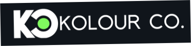 Kolour Co