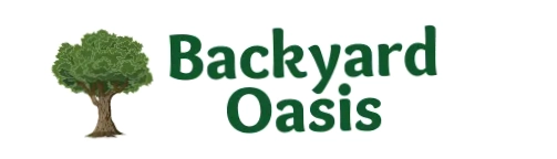 Backyard Oas