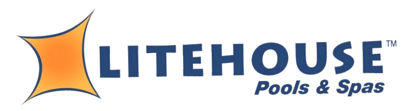 Litehouse