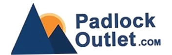 Padlock Outlet