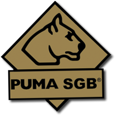 Puma Knife Company