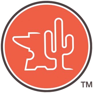 Desert Steel