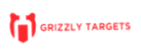 Grizzly Targets
