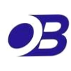 Overboost