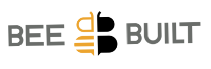Bee Built